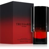 Trussardi Primo parfumska voda za moške 50 ml | Shoptok.si