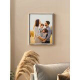 Sinsay Okvir za fotografije | shoptok.hr