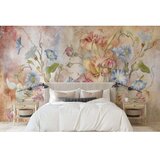WALLXPERT Dekorativna nalepnica za zid MDK 00154 100 x 100 | Eponuda.com