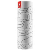 Alpinus ALPTOPO3 Bijela Cijene