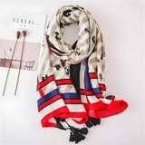  Šal RO-12172 - Tip3 KP12172 | Shoptok.si