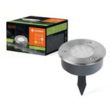Ledvance spoljašnja LED svetiljka SPIKE LED/1W/12V IP44 | Eponuda.com
