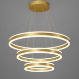  Luster PL051/20+40+60, zlatna | Eponuda.com