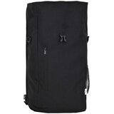  Torba za bicikl Crna 31 x 13 x 58 cm Poliester | shoptok.hr