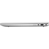 HP elitebook 840 G11 (silver) wuxga ips, ultra 7 155U, 16GB, 512GB ssd (A26SJEA) laptop