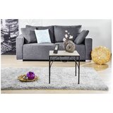 Hama TH-140&nbsp; vremenska postaja, crna | shoptok.hr