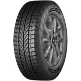 Dunlop zimske pnevmatike Econodrive Winter 205/65R16C 107T