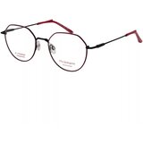 Ana Hickmann Naočare HI 1243T 09B | Eponuda.com