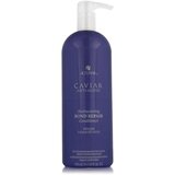 Alterna Caviar Anti-Aging Restructuring Bond Repair 976 ml regenerator oštećenu kosu za žene | shoptok.hr