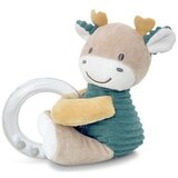 Lorelli igracka za bebe deer blue natural ( 10191370006 ) Cene