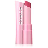 Buxom FULL-ON™ PLUMPING LIP GLOW BALM balzam za usne s plumping efektom nijansa Rosé All Day 2 g | shoptok.hr