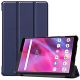  Tri-fold futrola za Lenovo Tab M8 (3rd Gen) Dark Blue | Eponuda.ba