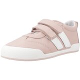 Blanditos MILANBD Ružičasta | shoptok.hr