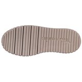 Tamaris 12370245098 sarena | shoptok.hr