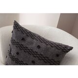 Mioli Decor Prevleka za blazino 43x43 cm Tuffet – | Shoptok.si