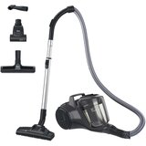 Hoover HP120PET 011 Usisivač sa posudom, 700W | ePonuda.com