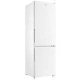 Candy kombinovani frižider CVBNM 6182WP/SN Cene