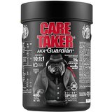 Zoomad Labs Care Taker MAP kompleks aminokiselina Cherry bomb, 420g | Eponuda.com