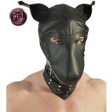 Fetish Collection Dog Mask Cijene