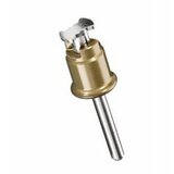 Dremel Bosch Stezni trn EZ SpeedClic Cijene