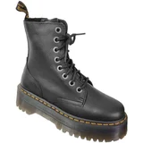 Dr. Martens Jadon 3 Crna