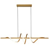  Visilica Velee zlatna ZUMA LINE | Eponuda.com