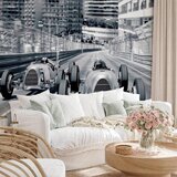 Artgeist Foto tapeta - Speed of Sound 400x280 Standard | shoptok.hr