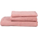 STIL ručnik kasa rib 500 g/m2 rozi 70x140 cm Cijene