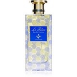 Luxury Concept Le Bleu parfumska voda uniseks 75 ml | Shoptok.si