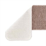  Podloge protiv klizanja za stepenice 15 kom. 75 x 20 cm Slike