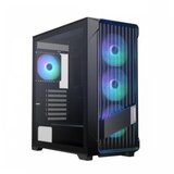 DSC računar ryzen 9 7900X/32GB/M.2 1TB/RX 7700XT 12GB/800W | ePonuda.com