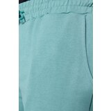 Trendyol Muške kratke hlače Knitwear | shoptok.hr