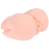 Kokos Masturbator Juliana Cene