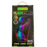 Samsung A26 9D zaštitno staklo ( 95717 ) Cene