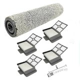 INORCO filter z valjno krtao, zdruljiv z inteligentnim pomivalnikom tal dreame h11 max, (22023276) Cene