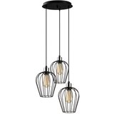 Opviq lights Visilica Tel 6706 | Eponuda.com