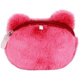 Toy Story Monedero peluche Fresa Lotso Disney Pixar | shoptok.hr