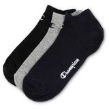 Champion Sneaker 3/1 Cene