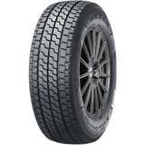  Guma NEXEN N Blue 4Season Van 195/65R16C 104/102T DOT1124 All Season N Blue 4Season Van NEXEN | Eponuda.ba