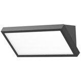 Braytron LED lampa 20W, promenljiva boja svetla Cene