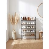 Sinsay Stalak za cipele s pet razina | shoptok.hr