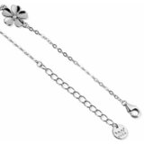 Vuch Bliss Silver Narukvica | shoptok.hr