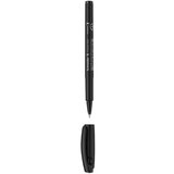 Schneider topball 845 roler olovka 0.3mm - odaberite boju crna ( 196164 ) | ePonuda.com