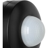 Eglo Detect me 6 spoljna/senzor, crna 360 stepeni | Eponuda.com