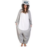 My other Me Svečana odjeća za djecu Siva Medvjedi 10-12 Godina 10-12 Godina | shoptok.hr