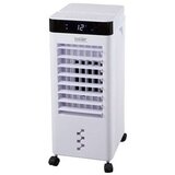 Bauer klimatizer Frosty AC-100 (22437) | ePonuda.com