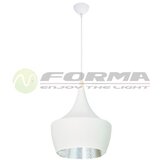  visilica MP008-1 mws | ePonuda.com