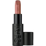 Nars Explicit Lipstick satenasta šminka odtenek EXPOSED 3.8 g Cene