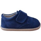 Blanditos Čevlji Derby 28574-18 | Shoptok.si