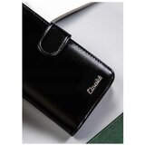 4U Cavaldi N113APUBL72295 Crna | shoptok.hr